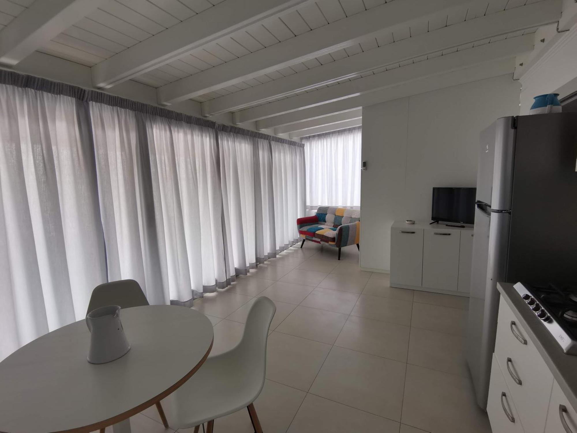 Mary VI Rooms Peschici Buitenkant foto
